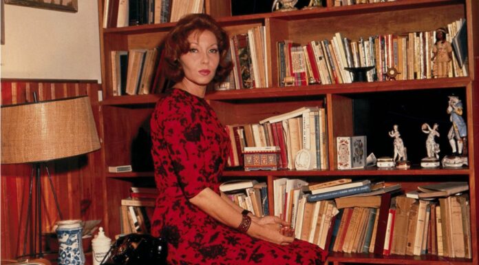 5 poemas de Clarice Lispector | El poder de la voz femenina poemas de Clarice Lispector