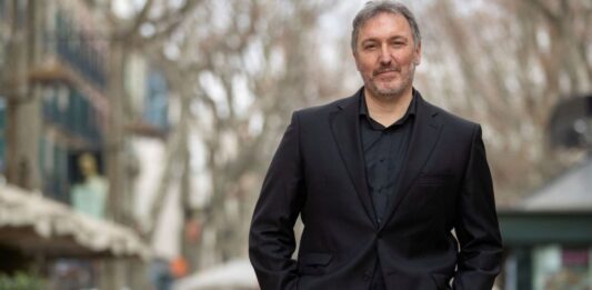 7 libros de Carlos Zanón | Novela negra y de emociones profundas libros de Carlos Zanón