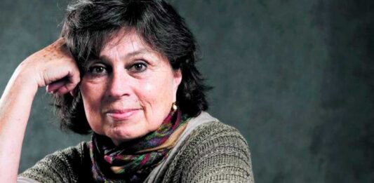 5 Libros de Laura Restrepo | Reconocida autora colombiana Libros de Laura Restrepo