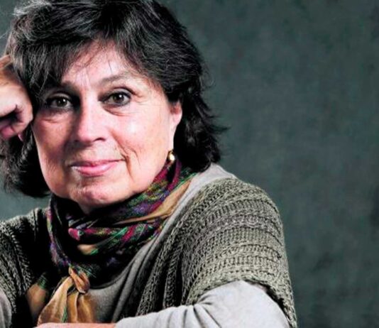 5 Libros de Laura Restrepo | Reconocida autora colombiana Libros de Laura Restrepo