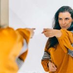 afirmaciones-positivas-diarias