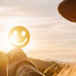 afirmaciones-positivas-diarias