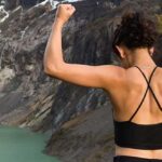 afirmaciones-positivas-diarias