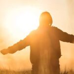 afirmaciones-positivas-diarias