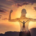 afirmaciones-positivas-diarias