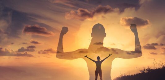 40 afirmaciones positivas diarias | ¡Atrae lo bueno! afirmaciones positivas diarias