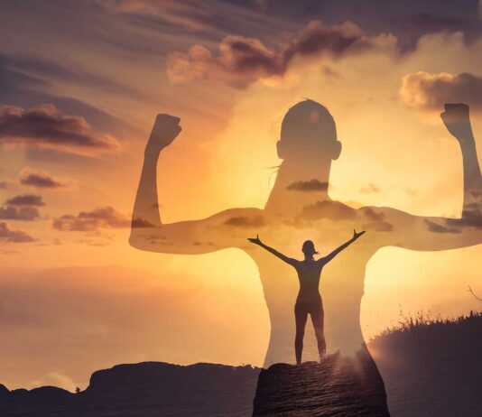 40 afirmaciones positivas diarias | ¡Atrae lo bueno! afirmaciones positivas diarias