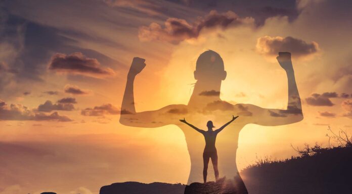 40 afirmaciones positivas diarias | ¡Atrae lo bueno! afirmaciones positivas diarias