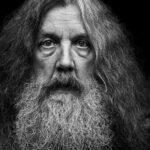 alan-moore-libros