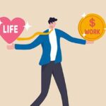 balance-entre-vida-personal-y-laboral