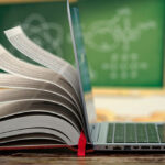 cifras-libro-digital-y-papel