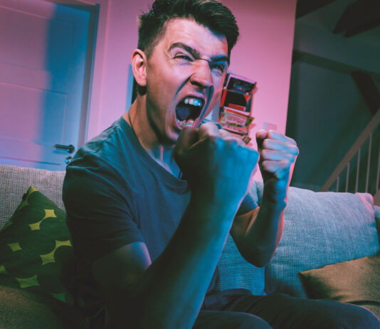 No creerás lo que hemos encontrado: ¡la casa de apuestas definitiva en México que te dejará boquiabierto!