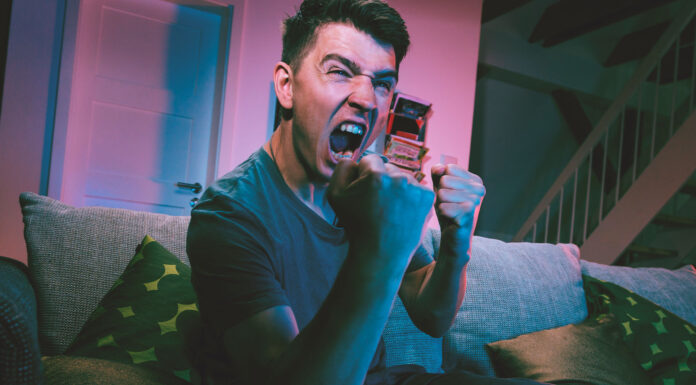 No creerás lo que hemos encontrado: ¡la casa de apuestas definitiva en México que te dejará boquiabierto!