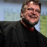 frases-de-guillermo-del-toro