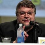 frases-de-guillermo-del-toro