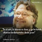 frases-de-guillermo-del-toro