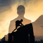 frases-de-motivacion