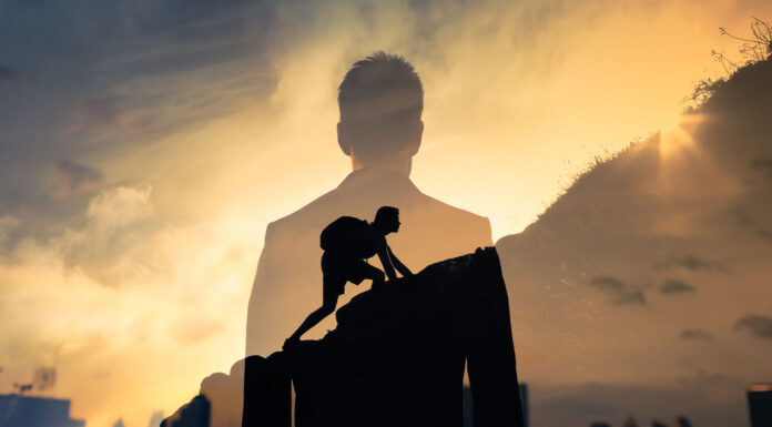 Frases para motivarse en la vida