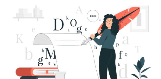 20 Frases de poetas famosos | Palabras siempre adecuadas frases de poetas famosos