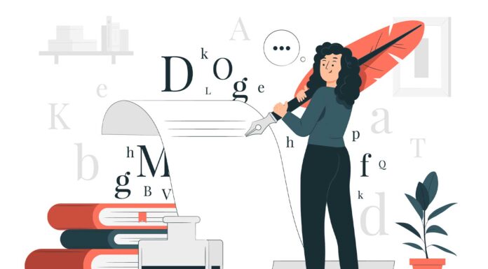 20 Frases de poetas famosos | Palabras siempre adecuadas frases de poetas famosos