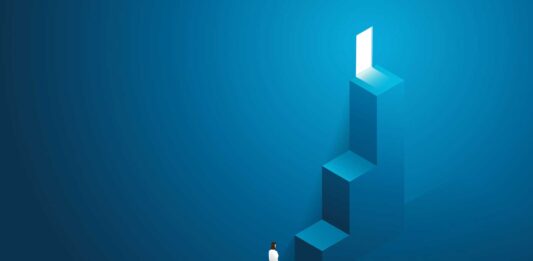 35 Frases de resignación | Encuentra consuelo en estas palabras 35 frases de resignación