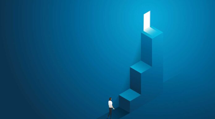 35 Frases de resignación | Encuentra consuelo en estas palabras 35 frases de resignación