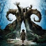 frases-del-laberinto-del-fauno