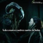 frases-fauno