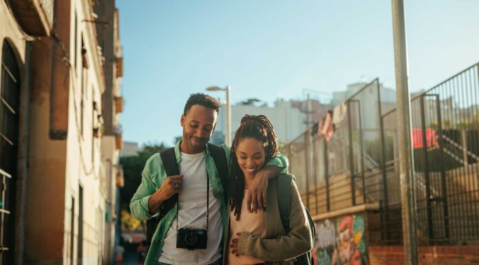 42 frases para romper el hielo | Vuélvete un conversador experto frases para romper el hielo