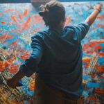 frases-sobre-el-arte-y-la-creatividad