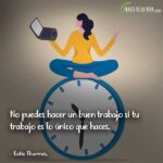 frases-sobre-el-equilibrio
