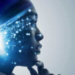frases-sobre-la-imaginacion