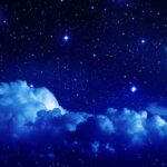 frases-sobre-la-imaginacion