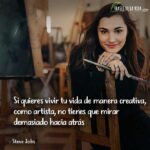 frases-sobre-la-imaginacion