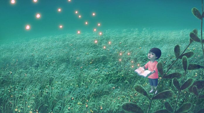 38 frases sobre la imaginación | Para aquellos que sueñan en grande frases sobre la imaginacion