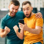 frases-trading-deportivo