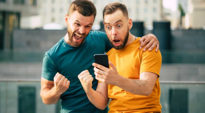 Frases típicas del trading deportivo frases trading deportivo