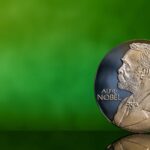 ganadores-del-premio-nobel