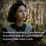 laberinto-del-fauno
