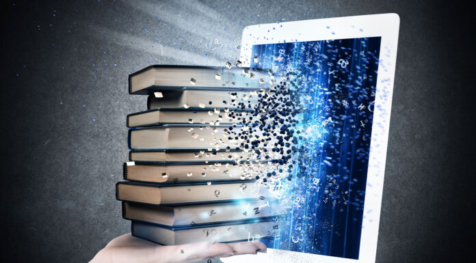 Las 3 mejores herramientas de parafraseo de IA para 2024