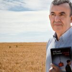 libros-de-lorenzo-silva