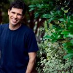 libros de Max Brooks