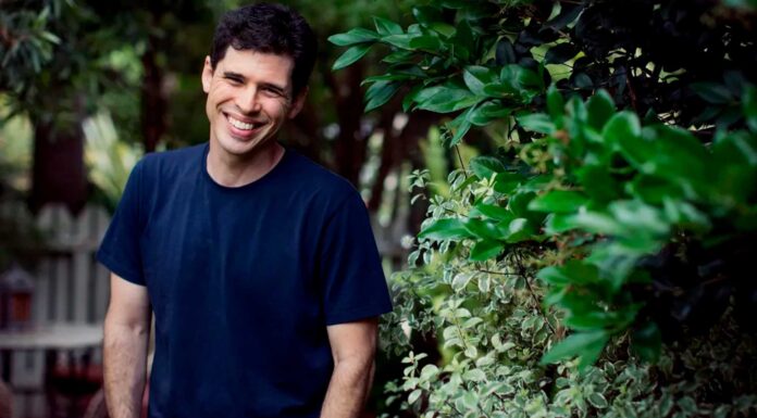 6 libros de Max Brooks | El peligro nos asecha en cada rincón libros de Max Brooks