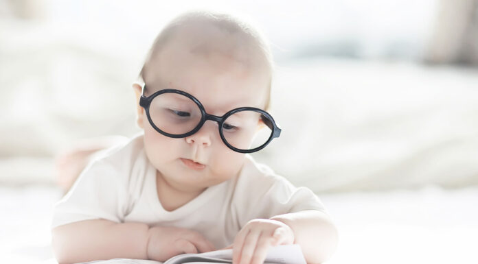 8 libros fáciles de leer | Para iniciarte en el hábito de la lectura libros faciles de leer