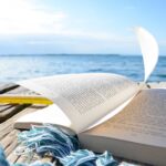 libros-para-leer-en-tus-próximas-vacaciones