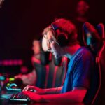 libros que todo gamer debería leer