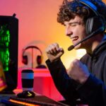 libros que todo gamer debería leer