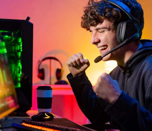 5 Libros que todo gamer debería leer: Lo mejor sobre la industria libros que todo gamer debería leer