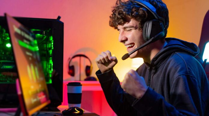 5 Libros que todo gamer debería leer: Lo mejor sobre la industria libros que todo gamer debería leer