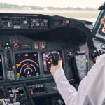 mejores-frases-de-pilotos